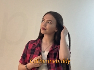 Catherinebiddy