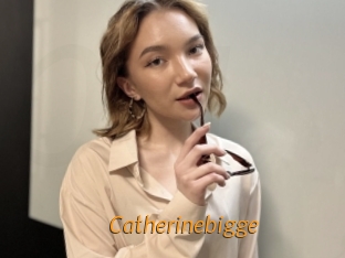 Catherinebigge