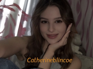 Catherineblincoe