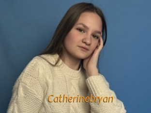 Catherinebryan