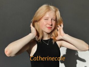 Catherinecole