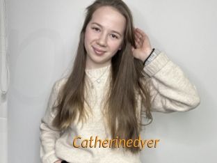 Catherinedyer