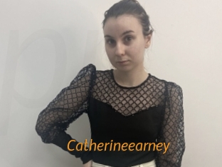 Catherineearney