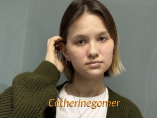 Catherinegomer