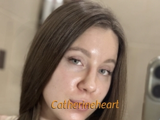 Catherineheart