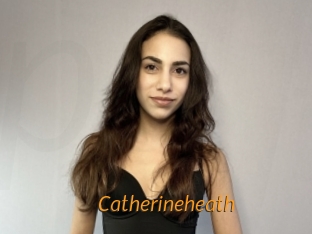 Catherineheath