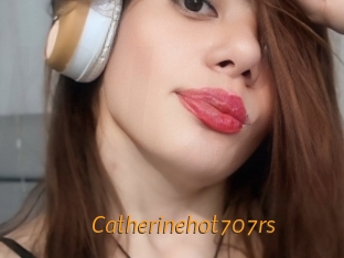 Catherinehot707rs