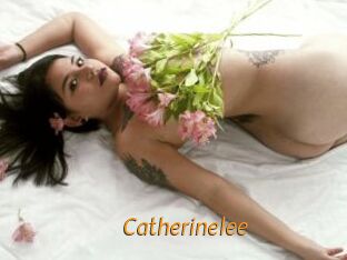 Catherinelee