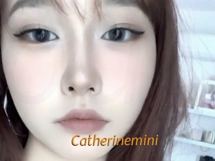 Catherinemini