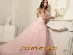 catherinemorgan Porn University