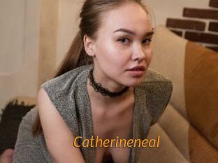 Catherineneal
