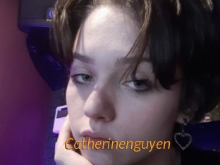 Catherinenguyen