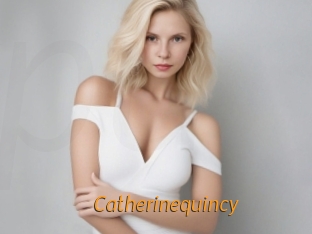 Catherinequincy