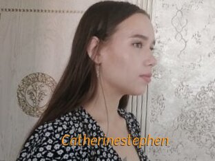catherinestephen Porn University