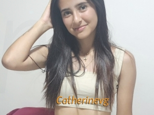 Catherinevg