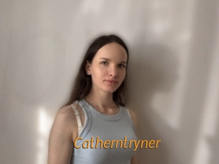 Catherntryner