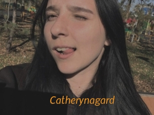 Catherynagard