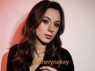 Catherynakey