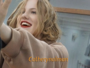 Catherynalman