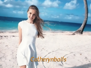 Catherynbails
