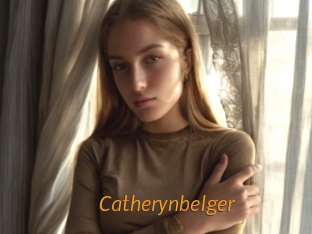 Catherynbelger