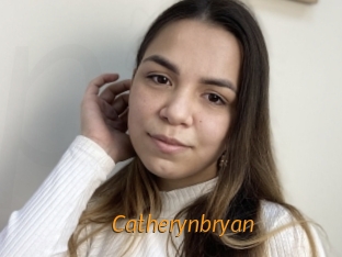Catherynbryan