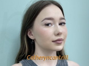 catheryncantrill Porn University