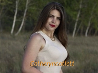 Catheryncatlett