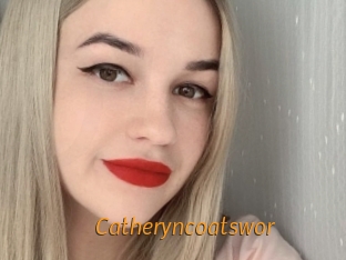 Catheryncoatswor