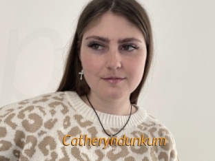 Catheryndunkum
