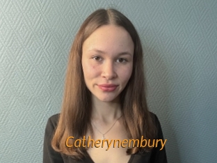 Catherynembury