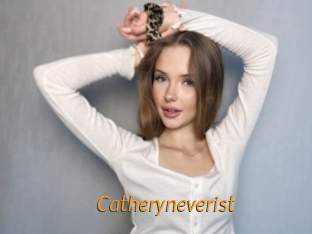 Catheryneverist