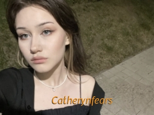 Catherynfears