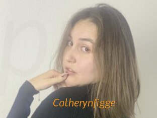 Catherynfigge
