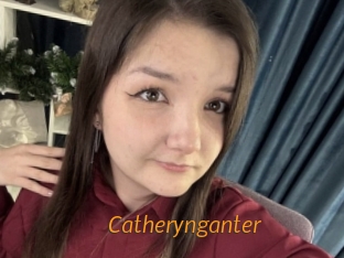 Catherynganter