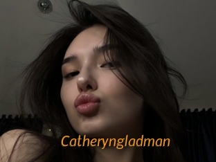 Catheryngladman