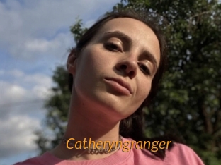Catheryngranger