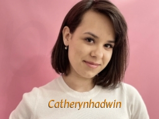Catherynhadwin
