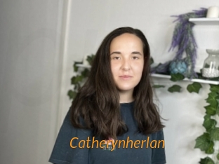 Catherynherlan