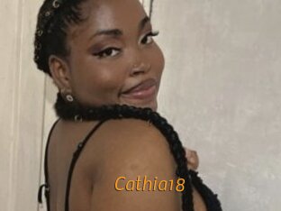Cathia18