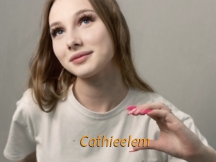 Cathieelem