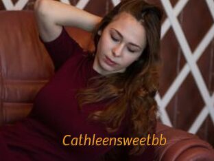 Cathleensweetbb