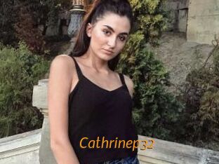 Cathrinep32