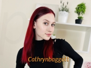 Cathrynbaggott