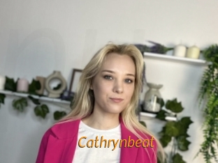 Cathrynbeat