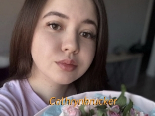 Cathrynbrucker