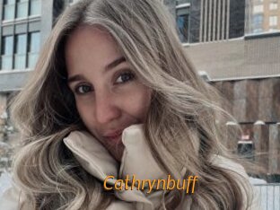 Cathrynbuff