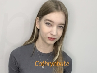 Cathrynbute