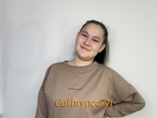 Cathryncaryl