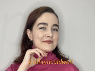 Cathryncoldwell